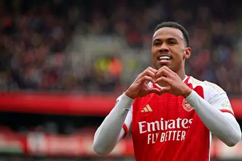 استفسار سري من مدريد.. ثنائي أوروبي يسعى للحصول على خدمات جابرييل   